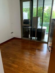 The Peak@Balmeg (D5), Condominium #454211611